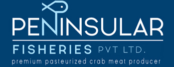 Peninsular Fisheries Pvt Ltd