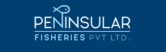 Peninsular Fisheries Pvt Ltd