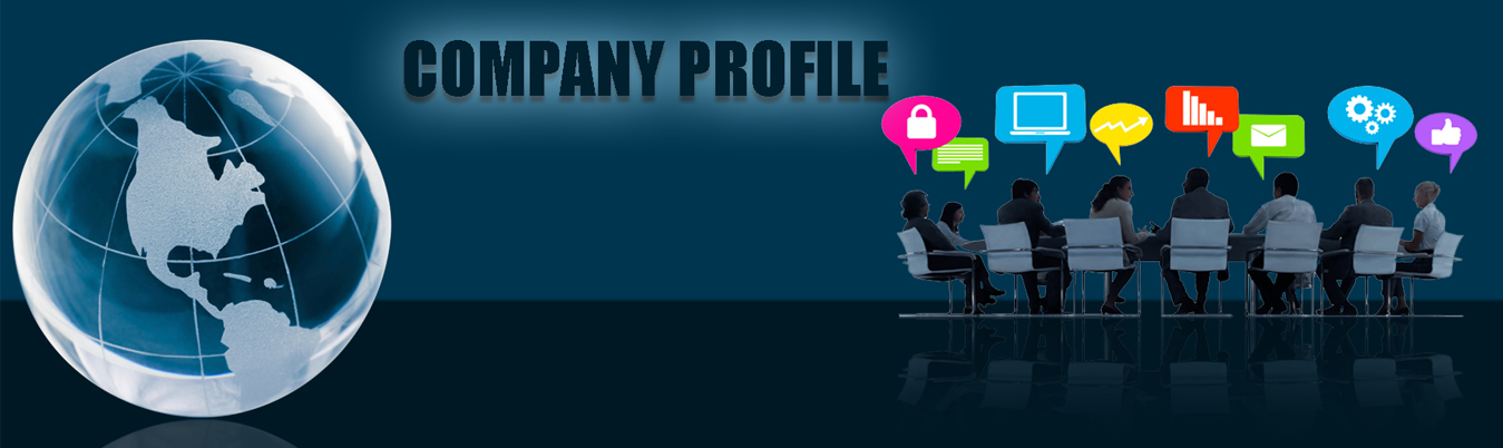 Peninsular Fisheries Pvt Ltd