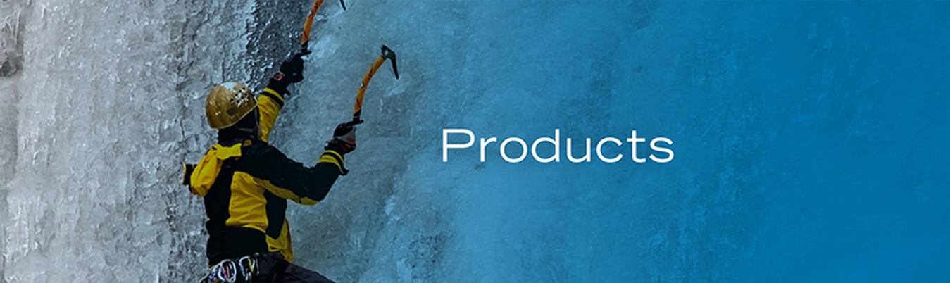 Peninsular Fisheries Pvt Ltd